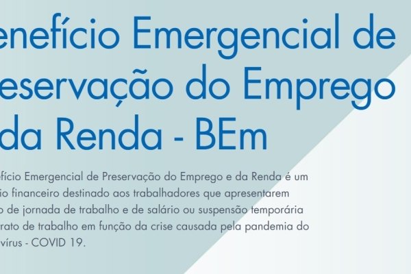 Veja como acompanhar processo de redução e suspensão de contrato de doméstica