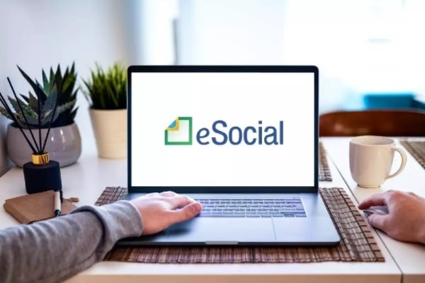 Regularizar Empregada Doméstica em atraso: como fazer?