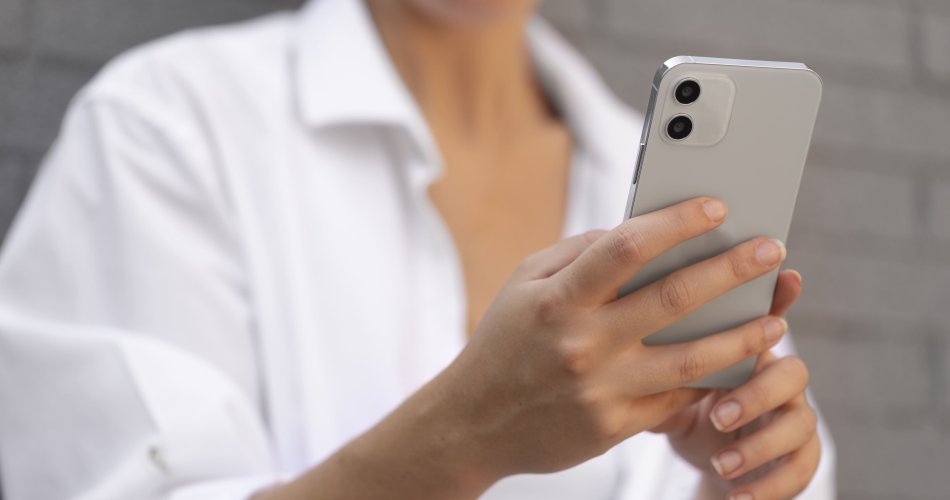 Controle de ponto de doméstica pode ser feito por aplicativo? Entenda