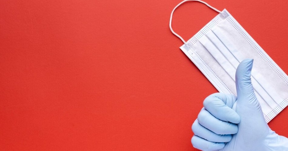 EPIs no trabalho doméstico são obrigatórios?