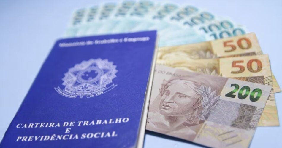 Salário Mínimo Doméstica e Babá SP 2026 [Atualizado]