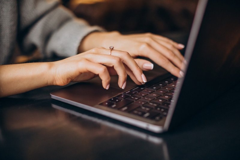 Descubra aqui se a empregada doméstica tem direito a estabilidade pré-aposentadoria e saiba como proceder de forma legal! Descubra aqui se a empregada doméstica tem direito a estabilidade pré-aposentadoria e saiba como proceder de forma legal!