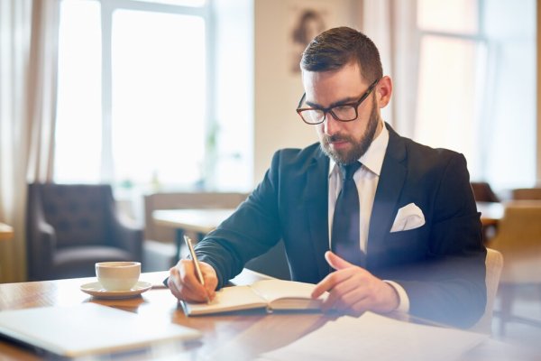 Empregador doméstico pode nomear preposto? Entenda como funciona