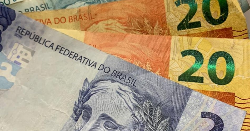 Salário Mínimo 2020 sofre novo reajuste