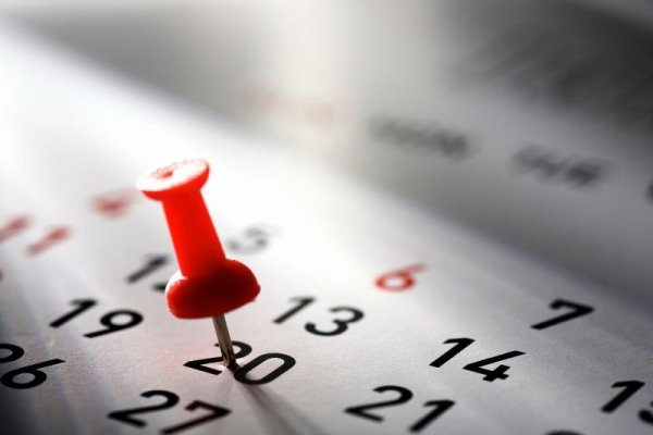 Feriados de 2023 para empregada doméstica: calendário atualizado!