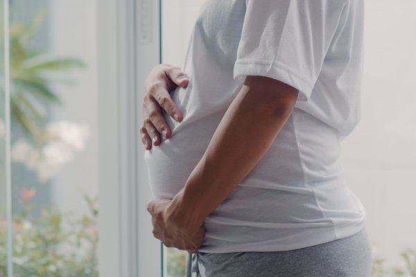 Empregada doméstica grávida que perdeu o bebê mantém o direito à estabilidade?