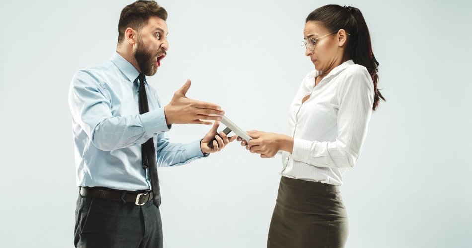 Justa causa do empregador: entenda porque acontece e como evitar