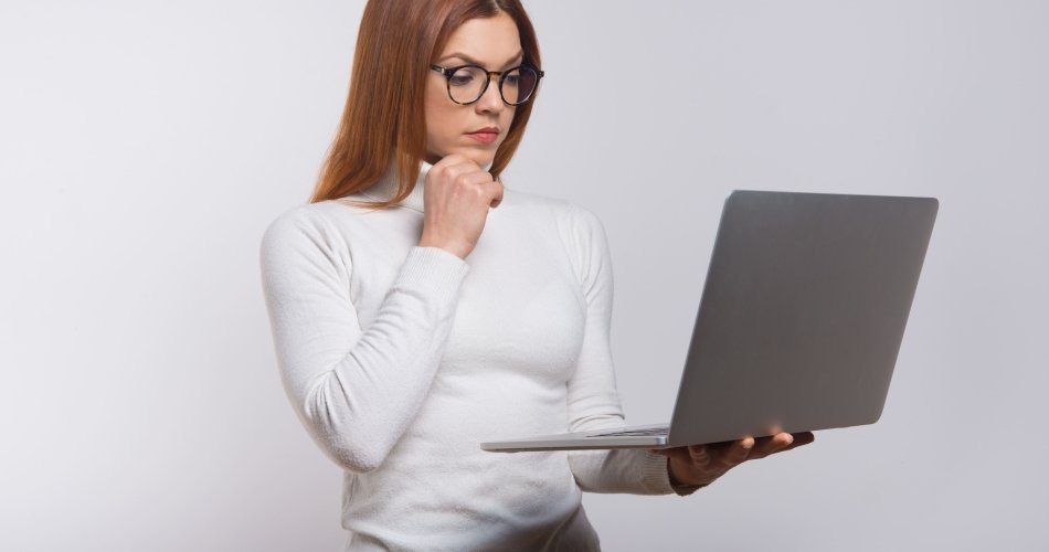 Ano bissexto altera o salário da doméstica?