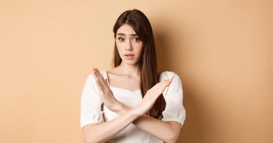 Quais são as funções da doméstica?