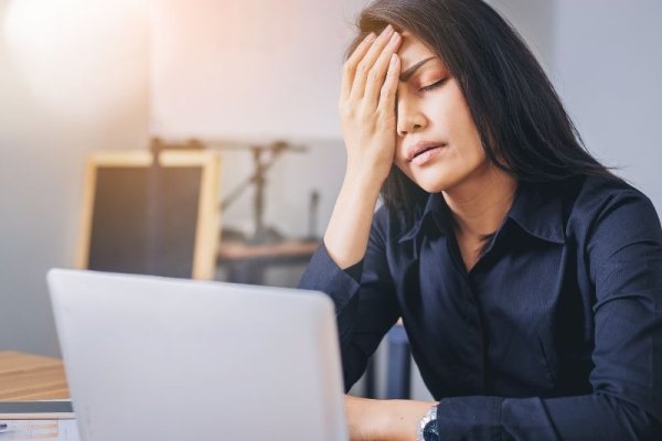 IRPF 2022 e bloqueio por conta da DIRF: o que fazer?