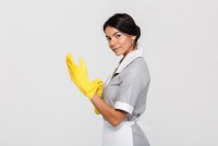 Empregada domstica tem direito ao adicional de insalubridade?