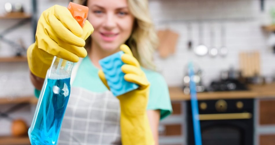 Nova Convenção Coletiva de São Paulo: tudo que os empregadores domésticos precisam saber