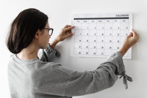 O que acontece se o empregador doméstico não pagar o FGTS?