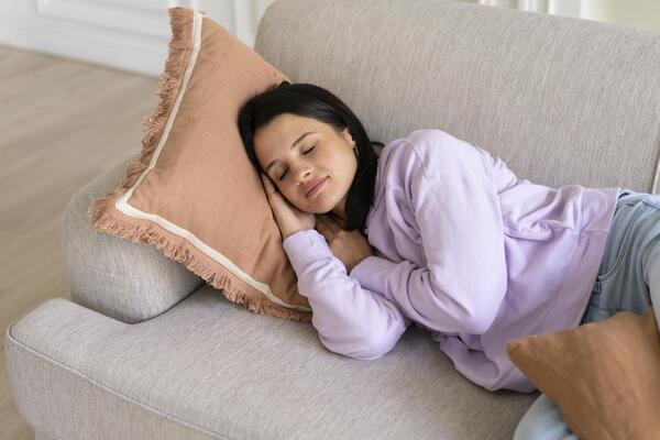 Adicional noturno: quando é devido e como lançar no eSocial