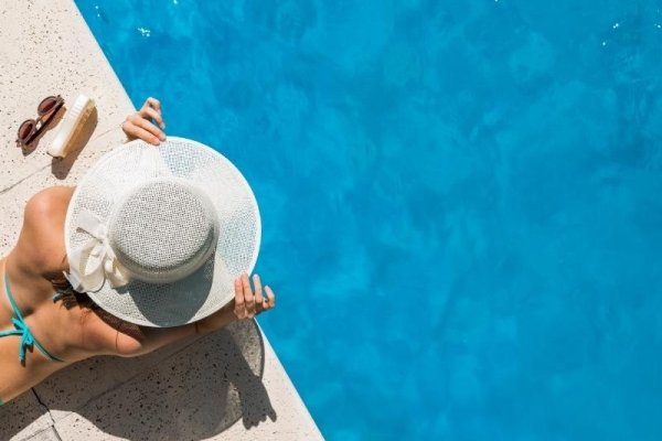 Como lançar férias da empregada doméstica no eSocial?