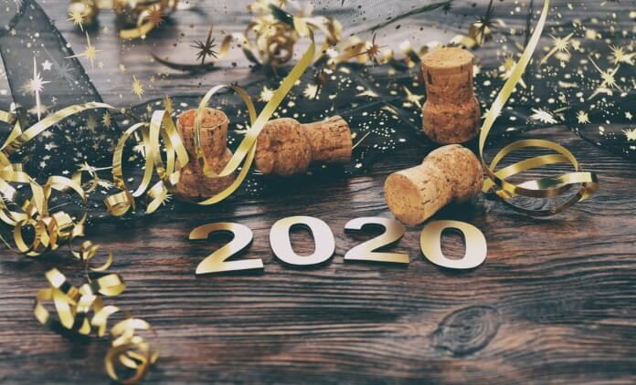 Emprego Doméstico e as Festas de Fim de Ano