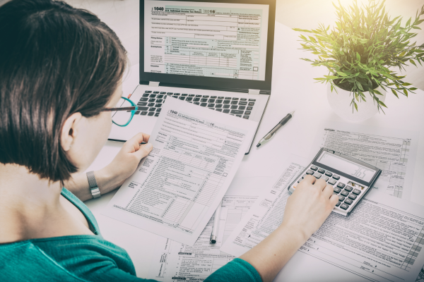 Imposto de Renda: como declarar empregada doméstica