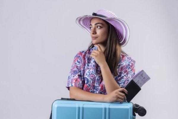 Posso dispensar o empregado doméstico durante as minhas férias?