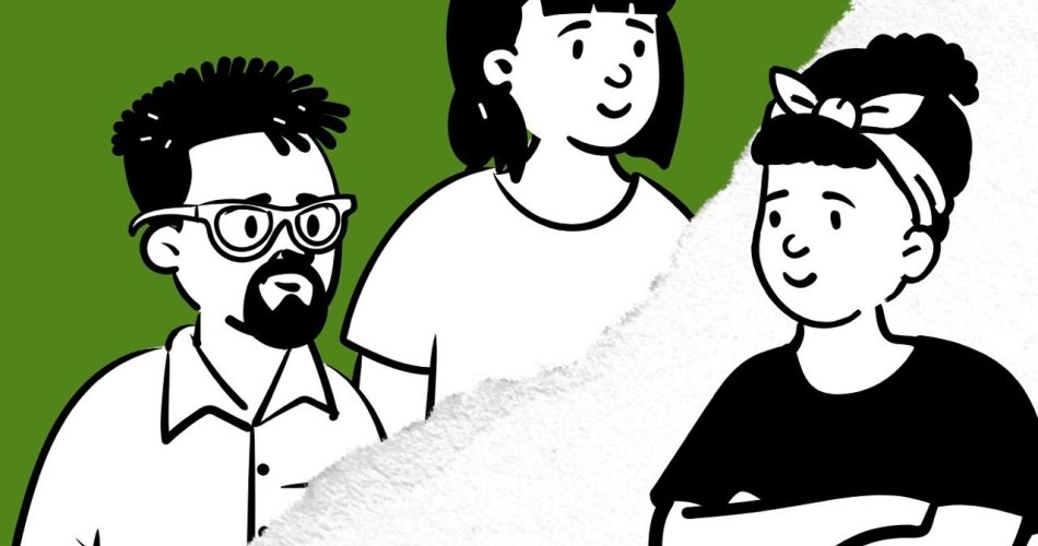 Coronavírus e o Emprego Doméstico