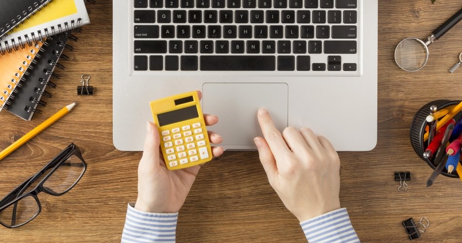 Multa 40% do FGTS de domésticas: veja como o empregador pode solicitar o reembolso!