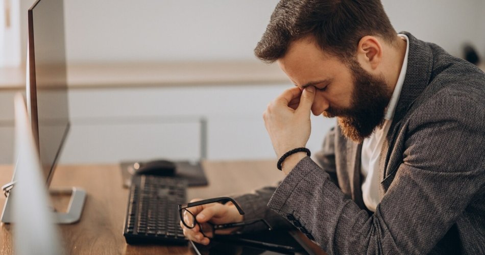 Como garantir o pagamento de benefícios em caso de falecimento do empregador doméstico?