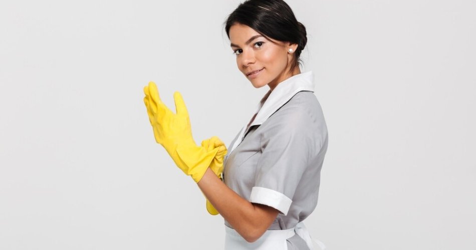 Empregada doméstica tem direito ao adicional de insalubridade?