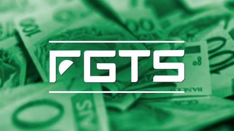 Prorrogação do Pagamento FGTS para Empregador Doméstico