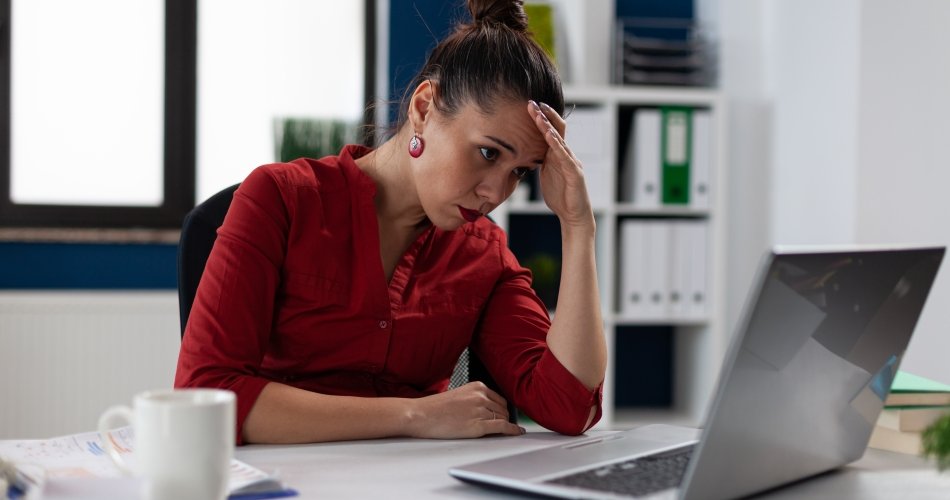 Quando o controle de ponto não é aceito pela Justiça do Trabalho?