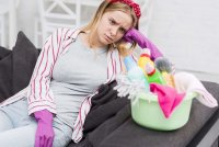 Demisso por justa causa: entenda os casos mais comuns e o que fazer