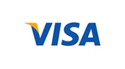 Aceitamos Visa, Contrate o Plano de gestão de empregado doméstico