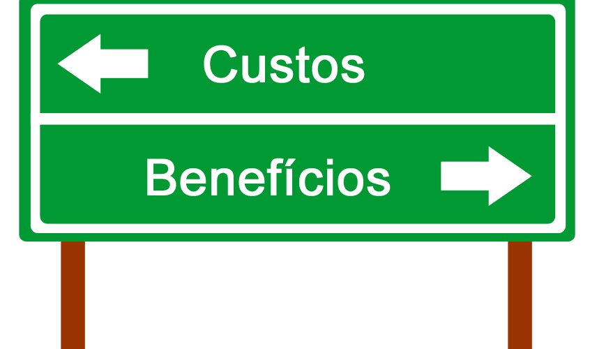 É melhor contratar uma empregada doméstica ou diarista?