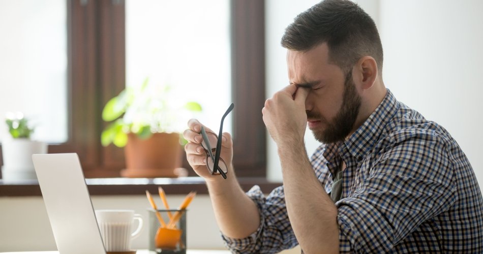 Quais são os motivos passíveis de demissão por justa causa?