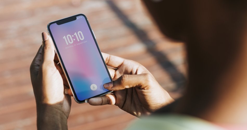 MEI e o emprego doméstico: veja o que pode e o que não pode