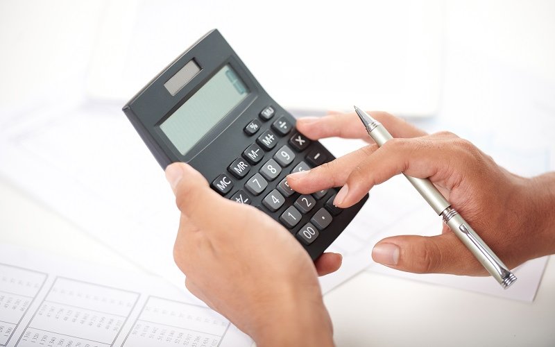 Cálculo de Férias Empregada Doméstica: passo a passo.