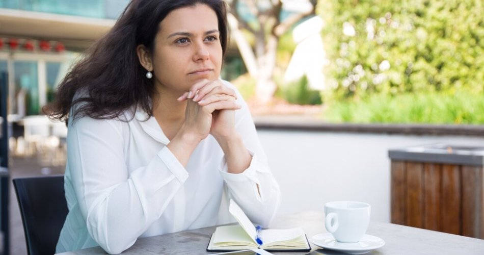 13º salário da empregada doméstica: como calcular para não perder os prazos!