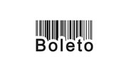 Aceitamos Boleto Bancrio, Contrate o Plano de gesto de empregado domstico