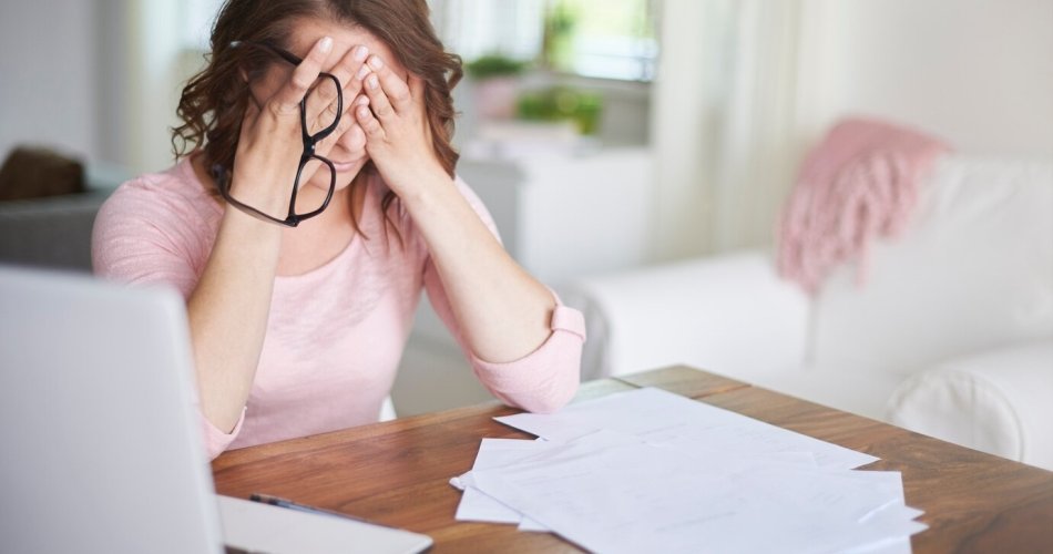 Continuidade ou rescisão do contrato de trabalho?