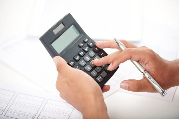Cálculo de Férias Empregada Doméstica: passo a passo.