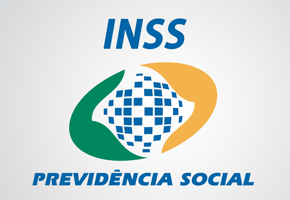 Como adiar pagamento INSS de doméstica no eSocial?