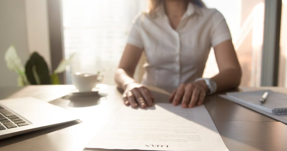 Contratação temporária de empregadas domésticas: quando vale a pena?