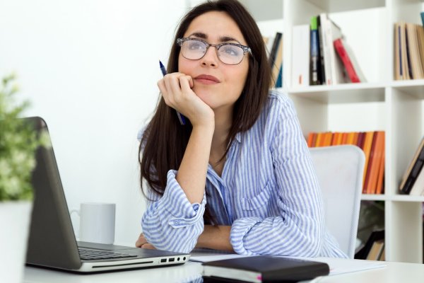 Empregador doméstico pode ser pessoa jurídica? Entenda como funciona