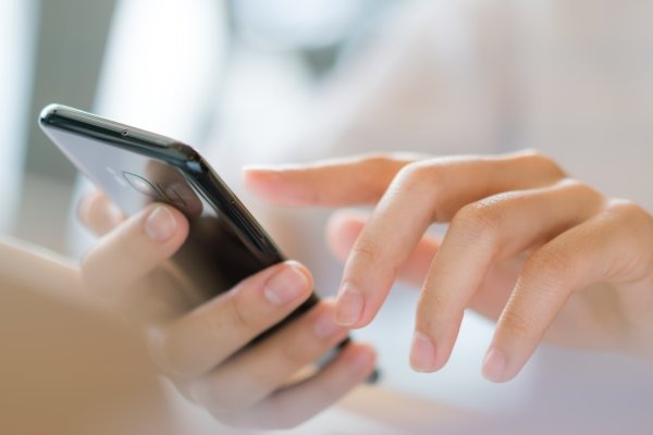 Carteira de trabalho digital: o que muda e como assinar