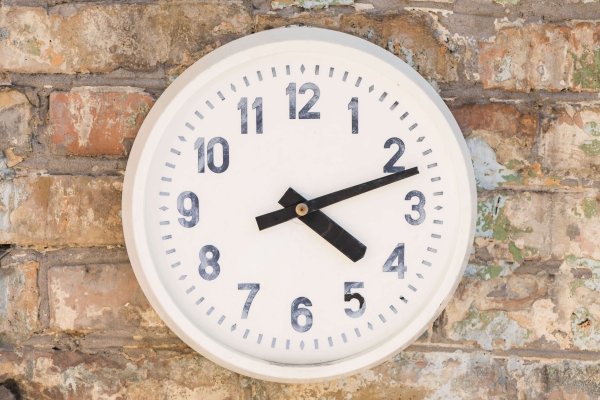 Hora extra sábado: como calcular para empregados domésticos?