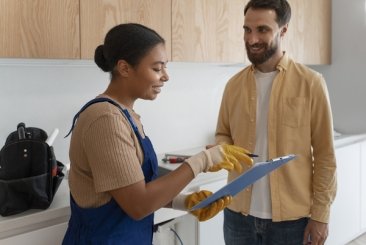 Posso registrar uma doméstica como MEI? Riscos e consequências
