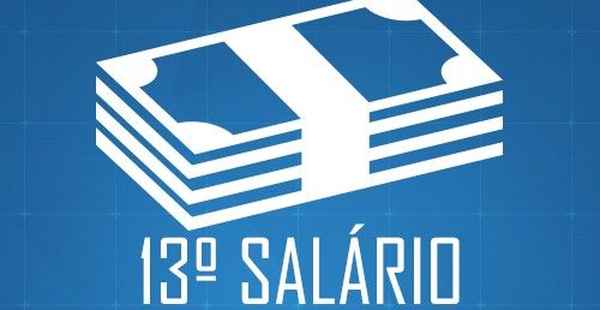 Prazo para pagamento da segunda parcela do 13º salário