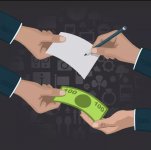 Resciso de Contrato de Empregada Domstica