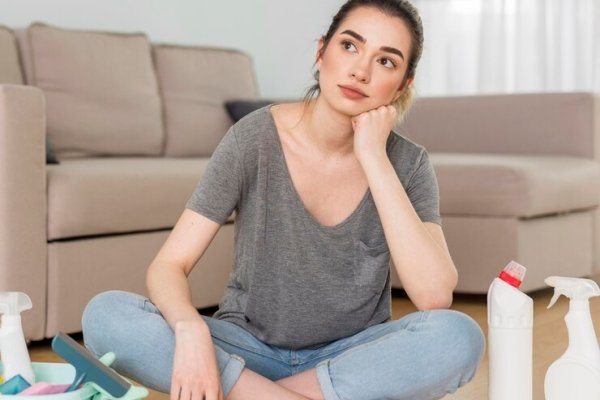 Empregada doméstica tem direito ao abono salarial?