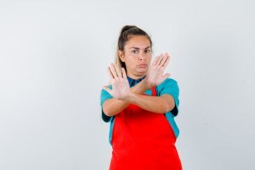 Advertência e suspensão no emprego doméstico: como aplicar