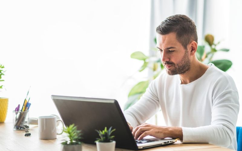 eSocial doméstico: como pagar os impostos?
