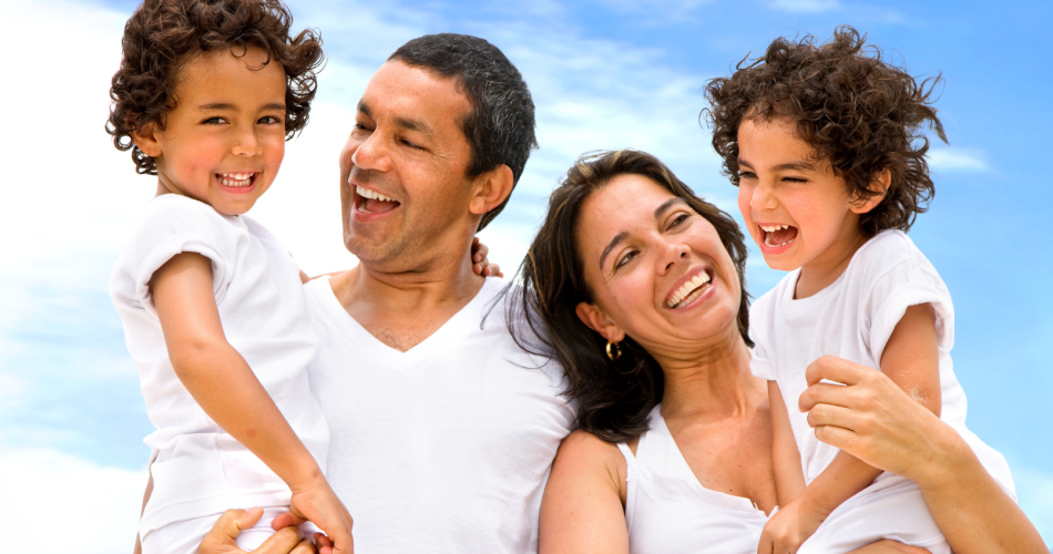 Salário-família de empregada doméstica: veja os detalhes.